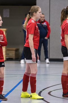 Bild 56 - B2 Loewinnen Cup
